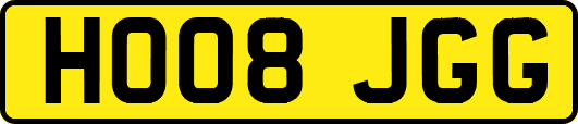 HO08JGG