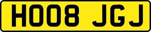 HO08JGJ