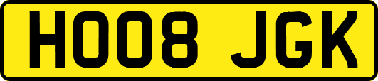 HO08JGK