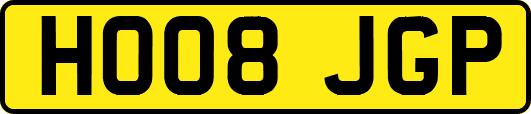 HO08JGP