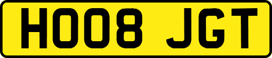 HO08JGT
