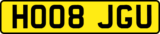 HO08JGU