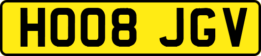 HO08JGV