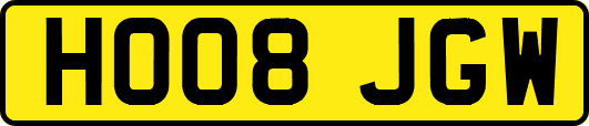 HO08JGW