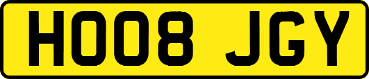 HO08JGY