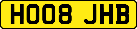 HO08JHB