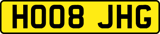 HO08JHG