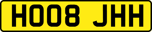 HO08JHH