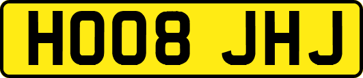 HO08JHJ