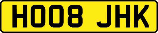 HO08JHK