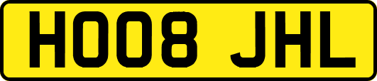 HO08JHL