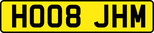 HO08JHM