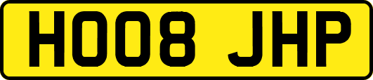 HO08JHP