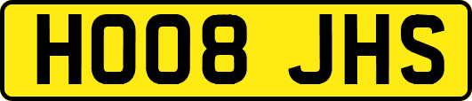 HO08JHS