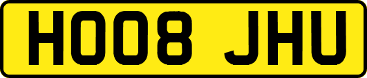 HO08JHU