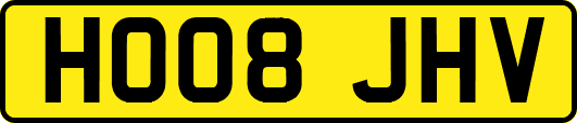 HO08JHV