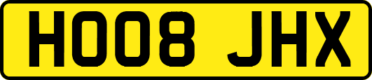 HO08JHX