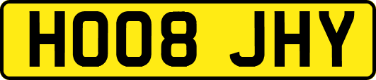 HO08JHY