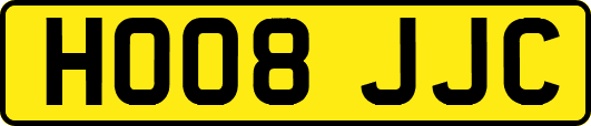 HO08JJC
