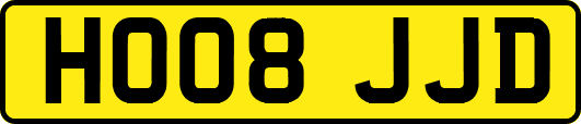HO08JJD