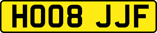 HO08JJF
