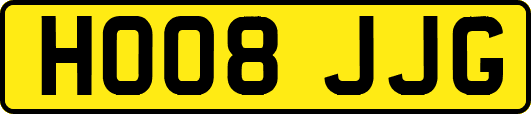 HO08JJG
