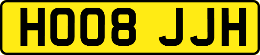 HO08JJH