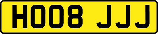 HO08JJJ