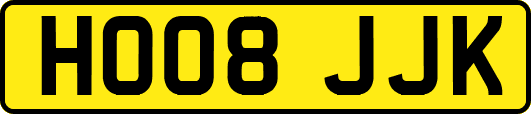 HO08JJK