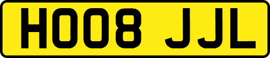 HO08JJL