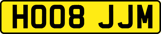 HO08JJM