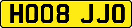 HO08JJO