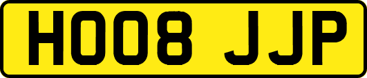 HO08JJP