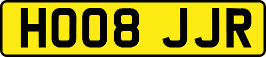 HO08JJR