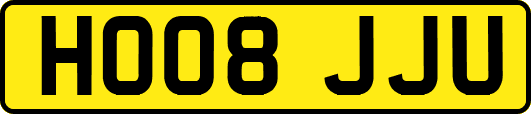 HO08JJU