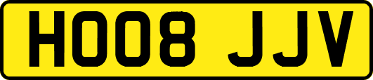 HO08JJV