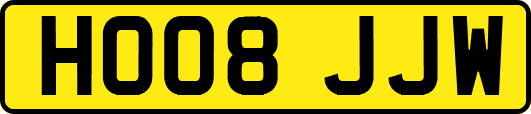 HO08JJW