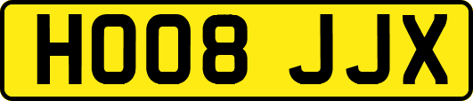 HO08JJX