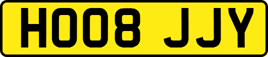 HO08JJY