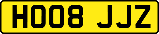 HO08JJZ