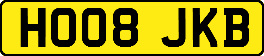 HO08JKB