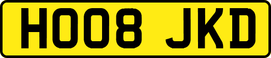 HO08JKD