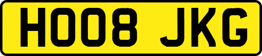 HO08JKG