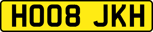 HO08JKH