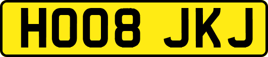 HO08JKJ