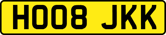 HO08JKK