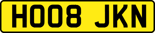 HO08JKN