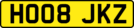 HO08JKZ