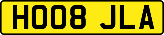 HO08JLA