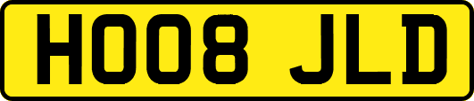 HO08JLD